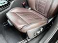 BMW X3 xDrive30e HUD+AHK+KAMERA+NAVI+LASER+HIFI Nero - thumbnail 17