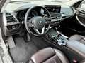 BMW X3 xDrive30e HUD+AHK+KAMERA+NAVI+LASER+HIFI Schwarz - thumbnail 9