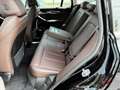 BMW X3 xDrive30e HUD+AHK+KAMERA+NAVI+LASER+HIFI Nero - thumbnail 19