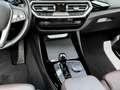 BMW X3 xDrive30e HUD+AHK+KAMERA+NAVI+LASER+HIFI Schwarz - thumbnail 13