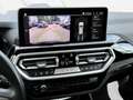 BMW X3 xDrive30e HUD+AHK+KAMERA+NAVI+LASER+HIFI Nero - thumbnail 11