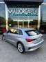 Audi A3 Sportback 1.0 TFSI Black Line ed. 85kW - thumbnail 5