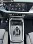 Audi A3 Sportback 1.0 TFSI Black Line ed. 85kW - thumbnail 12