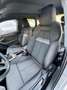 Audi A3 Sportback 1.0 TFSI Black Line ed. 85kW - thumbnail 11