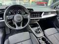 Audi A3 Sportback 1.0 TFSI Black Line ed. 85kW - thumbnail 9