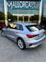 Audi A3 Sportback 1.0 TFSI Black Line ed. 85kW - thumbnail 4