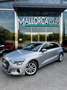 Audi A3 Sportback 1.0 TFSI Black Line ed. 85kW - thumbnail 1