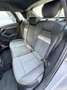 Audi A3 Sportback 1.0 TFSI Black Line ed. 85kW - thumbnail 10