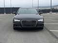 Audi A7 Sportback 3.0 TDI ultra BOSE ACC ALU Noir - thumbnail 2