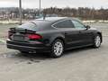 Audi A7 Sportback 3.0 TDI ultra BOSE ACC ALU Noir - thumbnail 8