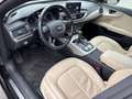 Audi A7 Sportback 3.0 TDI ultra BOSE ACC ALU Noir - thumbnail 11