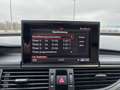 Audi A7 Sportback 3.0 TDI ultra BOSE ACC ALU Noir - thumbnail 19