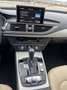 Audi A7 Sportback 3.0 TDI ultra BOSE ACC ALU Noir - thumbnail 14