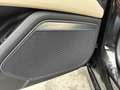 Audi A7 Sportback 3.0 TDI ultra BOSE ACC ALU Noir - thumbnail 13