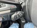 Audi A7 Sportback 3.0 TDI ultra BOSE ACC ALU Noir - thumbnail 16