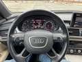 Audi A7 Sportback 3.0 TDI ultra BOSE ACC ALU Noir - thumbnail 17