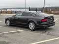 Audi A7 Sportback 3.0 TDI ultra BOSE ACC ALU Noir - thumbnail 6