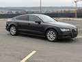 Audi A7 Sportback 3.0 TDI ultra BOSE ACC ALU Noir - thumbnail 3
