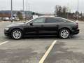 Audi A7 Sportback 3.0 TDI ultra BOSE ACC ALU Noir - thumbnail 5