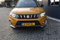 Suzuki Vitara 1.4 Boosterjet 129pk Smart Hybrid Style Geel - thumbnail 24