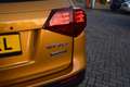 Suzuki Vitara 1.4 Boosterjet 129pk Smart Hybrid Style Geel - thumbnail 13