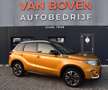 Suzuki Vitara 1.4 Boosterjet 129pk Smart Hybrid Style Geel - thumbnail 1