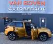 Suzuki Vitara 1.4 Boosterjet 129pk Smart Hybrid Style Geel - thumbnail 5