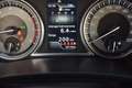 Suzuki Vitara 1.4 Boosterjet 129pk Smart Hybrid Style Geel - thumbnail 16