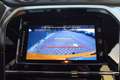 Suzuki Vitara 1.4 Boosterjet 129pk Smart Hybrid Style Geel - thumbnail 21
