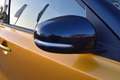 Suzuki Vitara 1.4 Boosterjet 129pk Smart Hybrid Style Geel - thumbnail 7