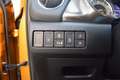 Suzuki Vitara 1.4 Boosterjet 129pk Smart Hybrid Style Geel - thumbnail 15