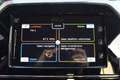 Suzuki Vitara 1.4 Boosterjet 129pk Smart Hybrid Style Geel - thumbnail 17
