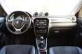 Suzuki Vitara 1.4 Boosterjet 129pk Smart Hybrid Style Geel - thumbnail 3