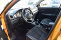 Suzuki Vitara 1.4 Boosterjet 129pk Smart Hybrid Style Geel - thumbnail 10