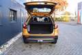 Suzuki Vitara 1.4 Boosterjet 129pk Smart Hybrid Style Geel - thumbnail 9