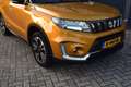 Suzuki Vitara 1.4 Boosterjet 129pk Smart Hybrid Style Geel - thumbnail 23