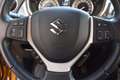 Suzuki Vitara 1.4 Boosterjet 129pk Smart Hybrid Style Geel - thumbnail 22