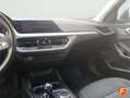 BMW 120 120dA Gris - thumbnail 9