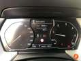 BMW 120 120dA Gris - thumbnail 16