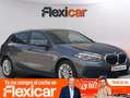 BMW 120 120dA Gris - thumbnail 1