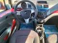 Chevrolet Spark 2010 - 1.2 BENZINA Rosso - thumbnail 15