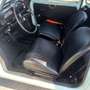Fiat 500 Oldtimer Azul - thumbnail 7