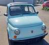 Fiat 500 Oldtimer Azul - thumbnail 10