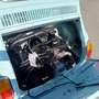 Fiat 500 Oldtimer Azul - thumbnail 9