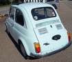 Fiat 500 Oldtimer Azul - thumbnail 6