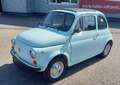 Fiat 500 Oldtimer Azul - thumbnail 5