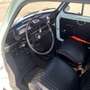 Fiat 500 Oldtimer Azul - thumbnail 8