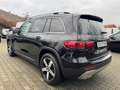 Mercedes-Benz GLB 200 MBUX+PANO+KAMERA Noir - thumbnail 5