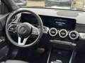 Mercedes-Benz GLB 200 MBUX+PANO+KAMERA Noir - thumbnail 13