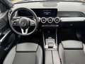 Mercedes-Benz GLB 200 MBUX+PANO+KAMERA Noir - thumbnail 11